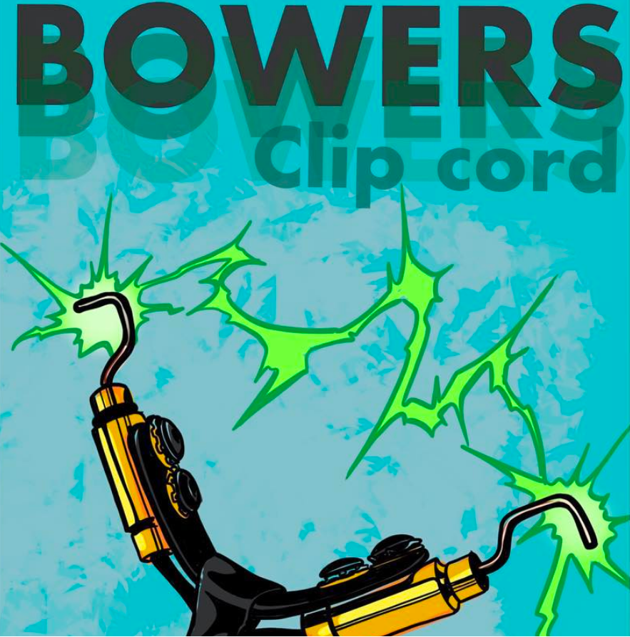 Screen_Shot_2019-06-04_at_9.22