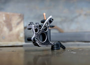 BLACK FRIDAY Seth Ciferri Cholomatic Liner V1.5 - Medium Grouping