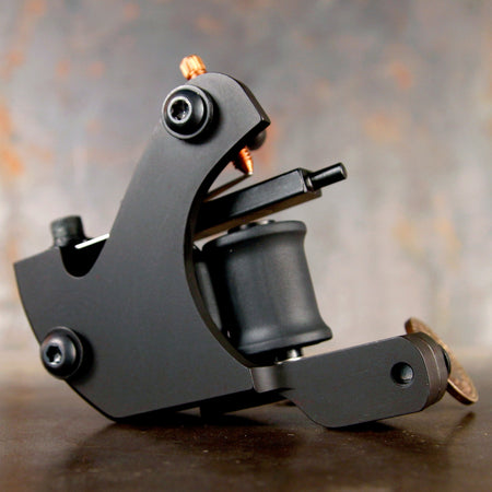 Seth Ciferri Mini Fastback Liner