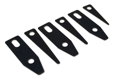 manantiales mike pike