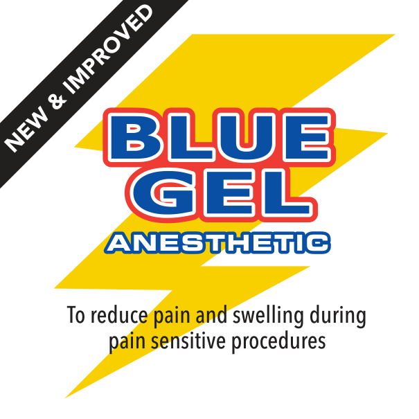 https://workhorseirons.com/cdn/shop/products/new-and-improved-blue-gel-1-logo_620x.png?v=1646686133